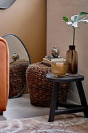 Tasse Stool - THAT COOL LIVING