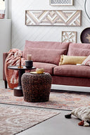 Tasse Stool - THAT COOL LIVING
