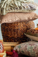 Tasse Stool - THAT COOL LIVING
