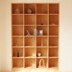 Tube Bookends - THAT COOL LIVING