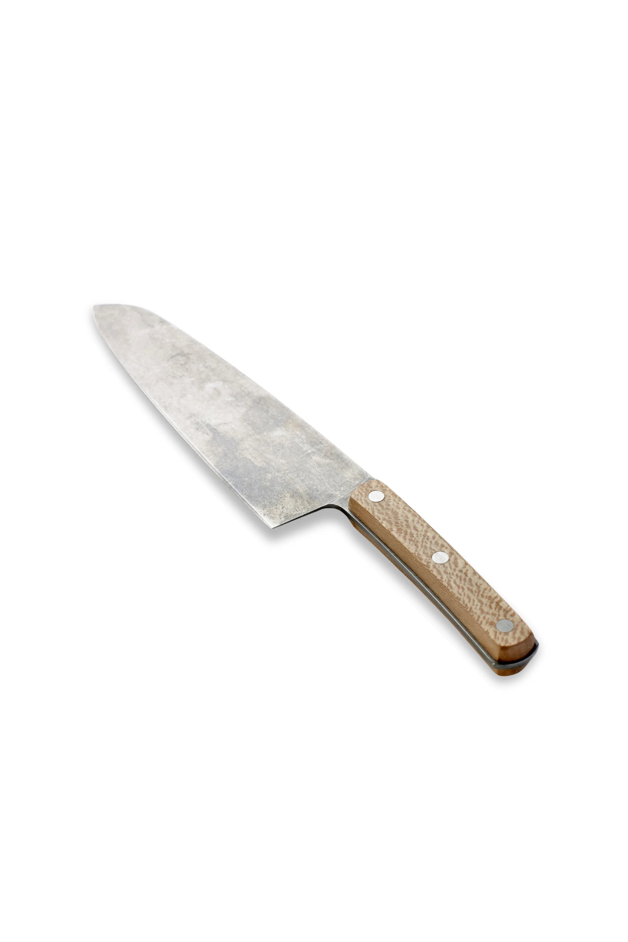 Surface Chef's Knife