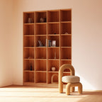 Anjou Candleholder - THAT COOL LIVING