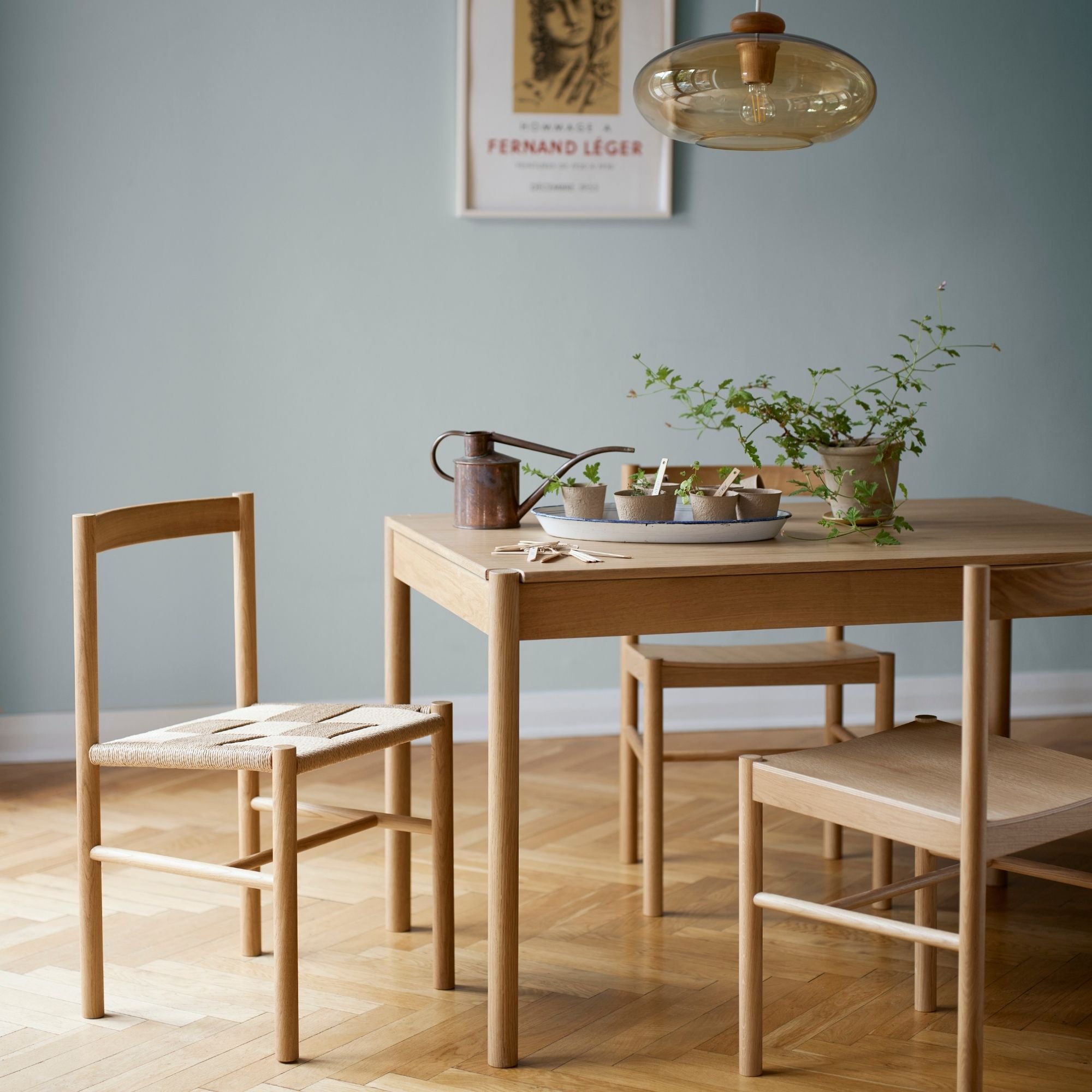 J178 Chair