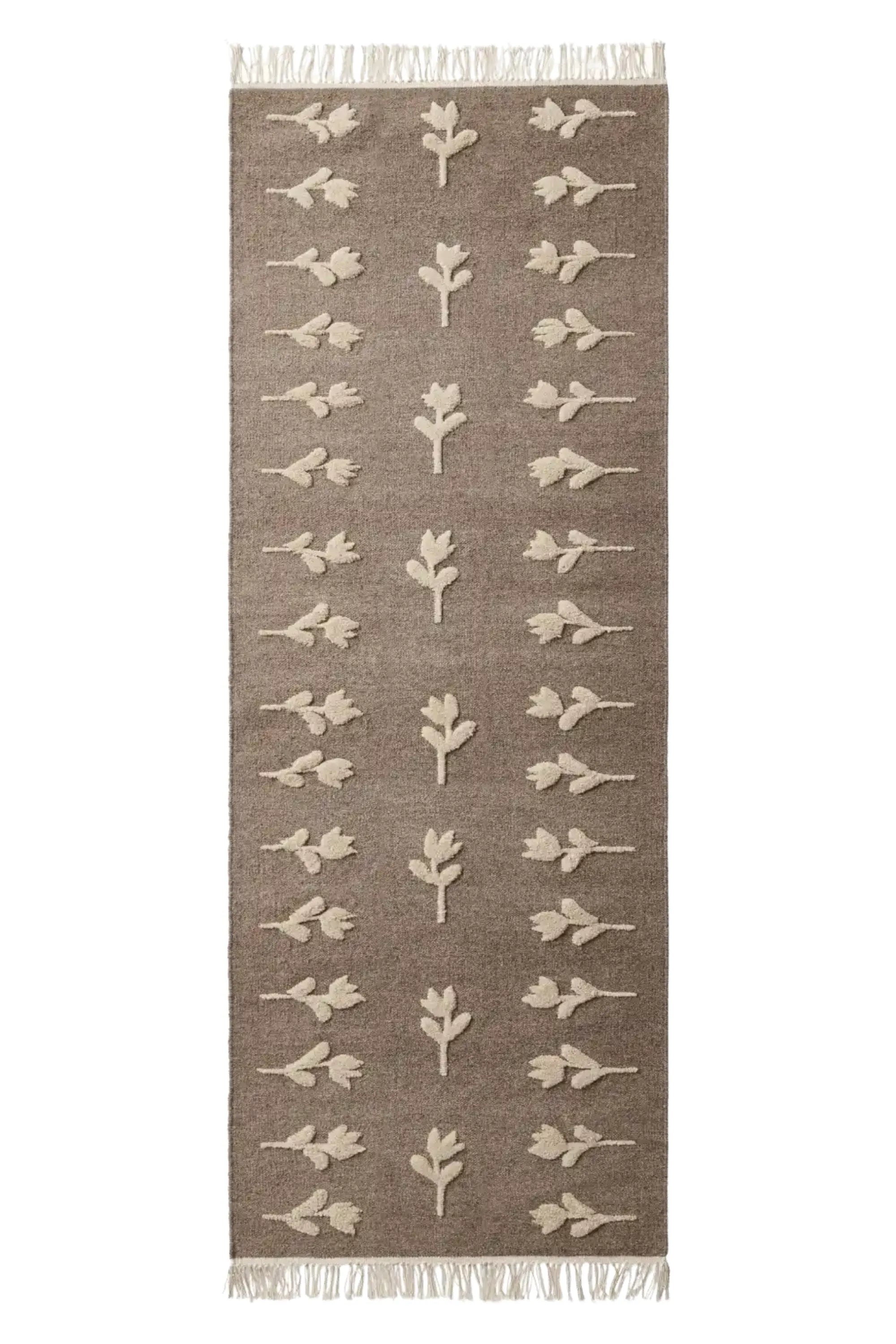 Colonnade No.09 Rug