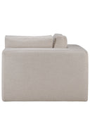 Mellow Modular Sofa - THAT COOL LIVING