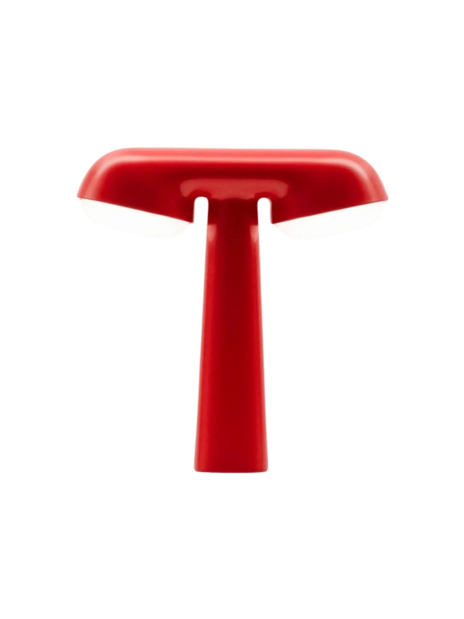 TGV Lamp