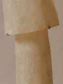 The Mush Lamp - Tower