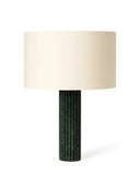 Fluta Table Lamp