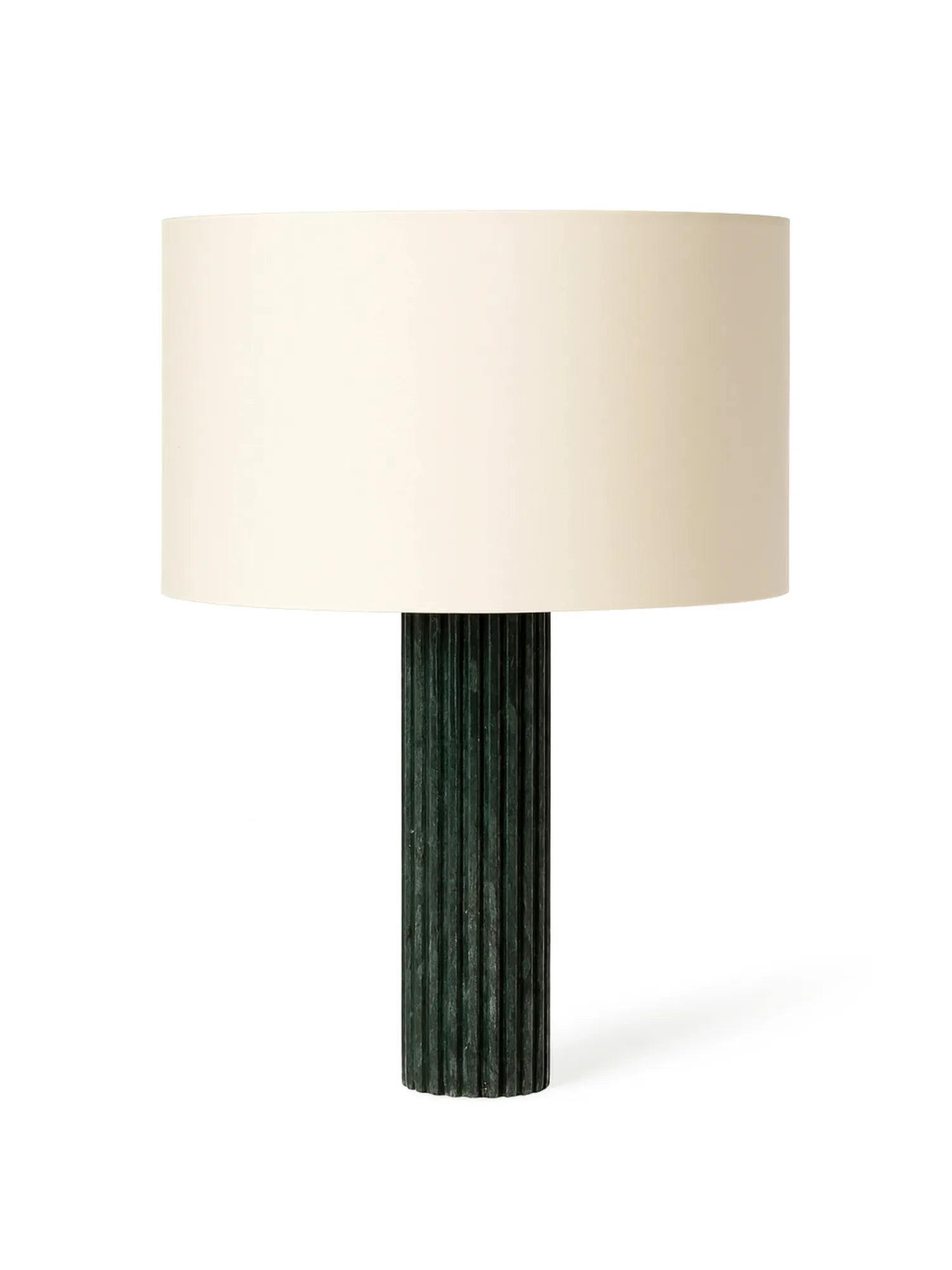 Fluta Table Lamp by Simone & Marcel - THAT COOL LIVING