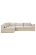 Mellow Modular Sofa - THAT COOL LIVING
