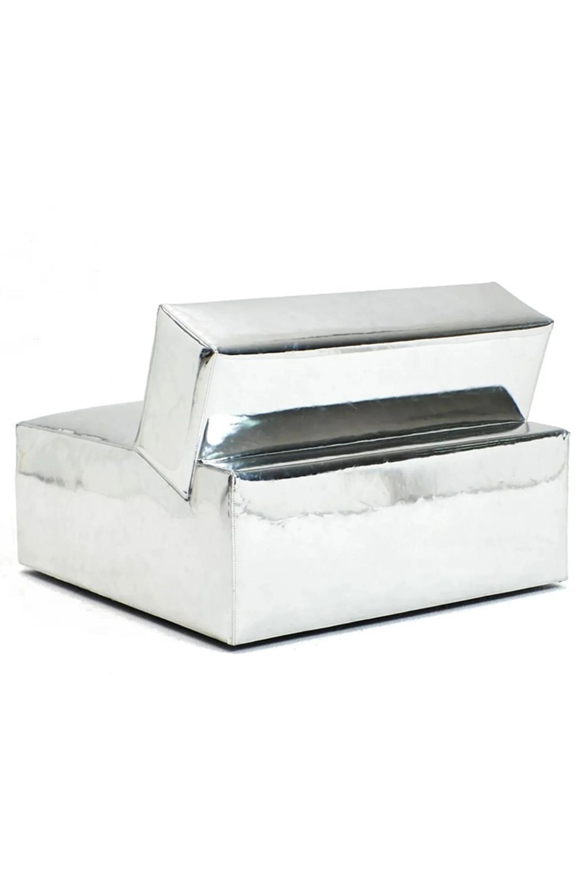 Porto Sofa Standard Module - THAT COOL LIVING