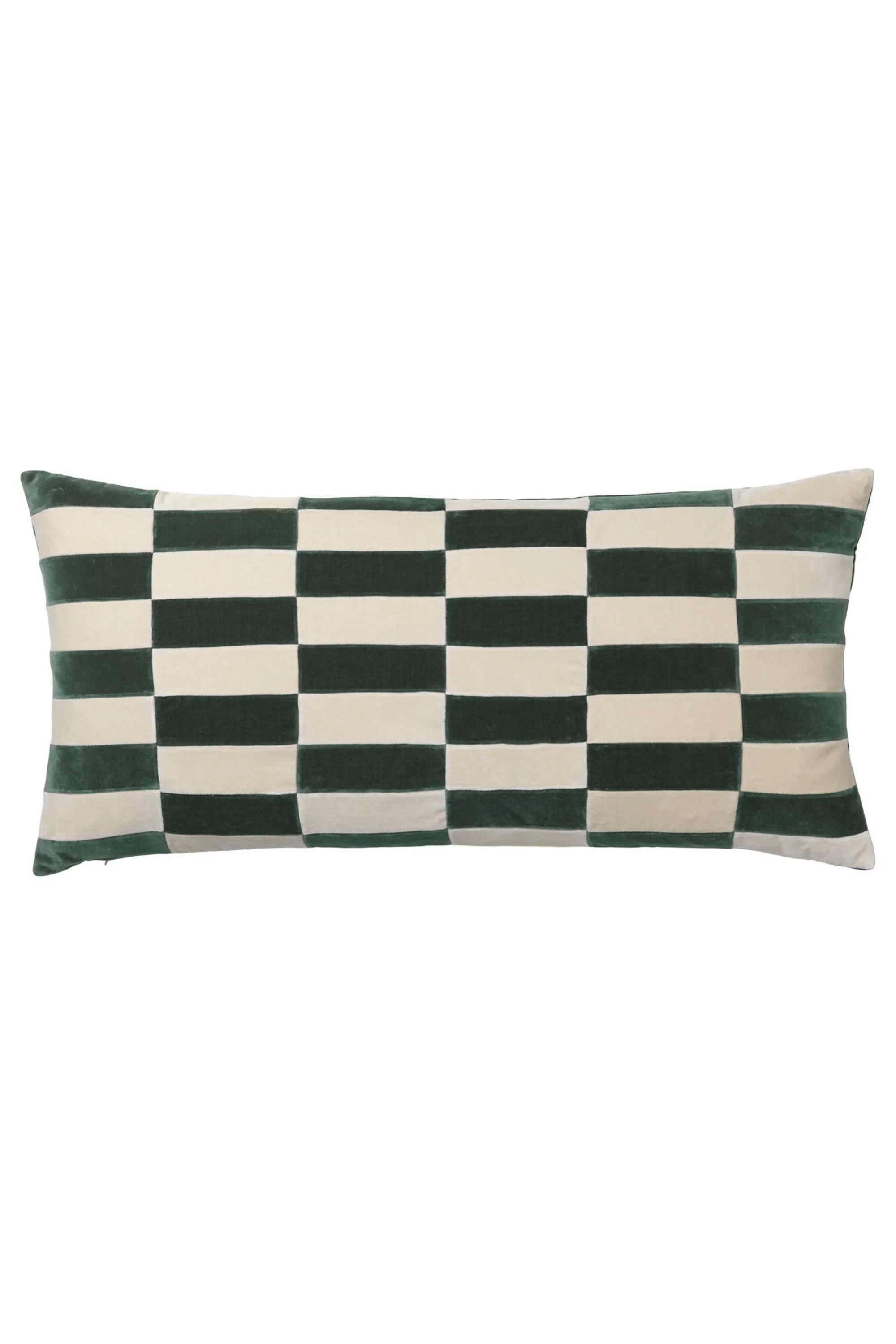 Holly Cushion - THAT COOL LIVING