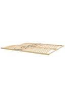 Eton Bed - THAT COOL LIVING