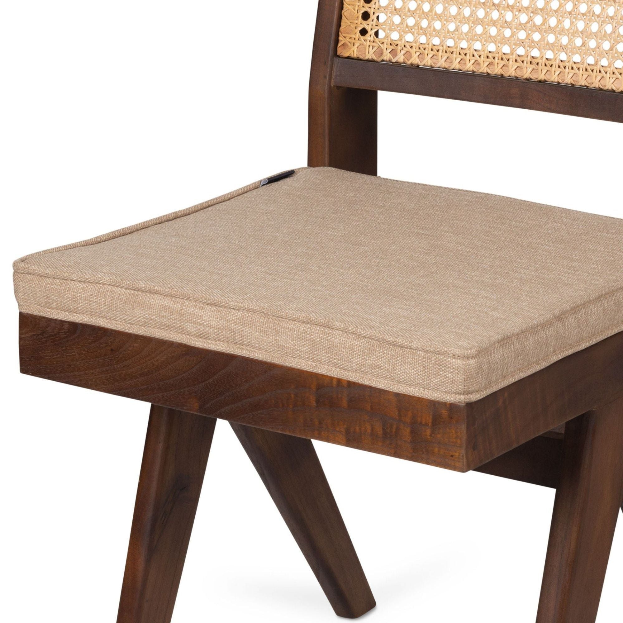 Cushion for Dining Chair