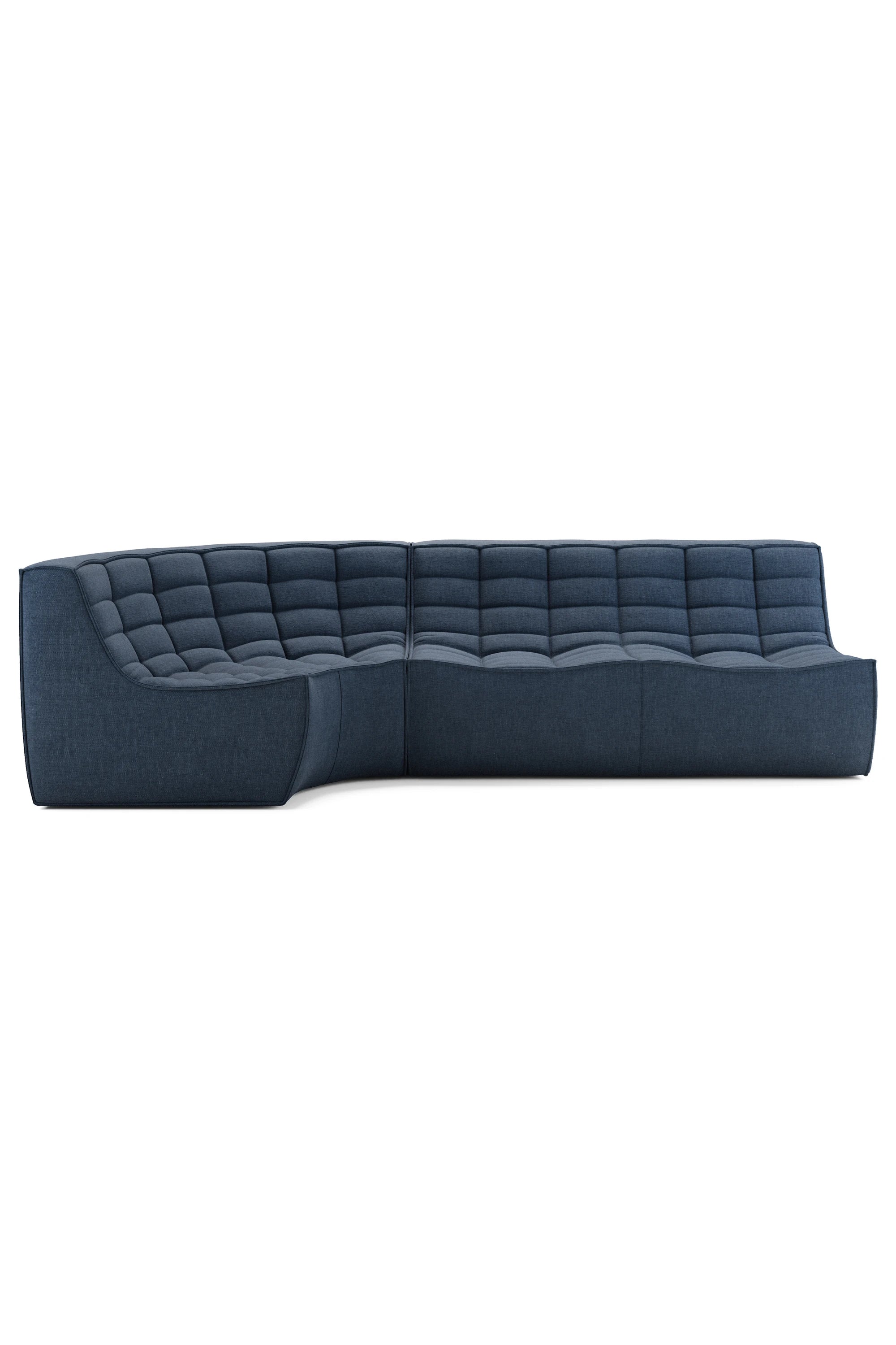 N701 Modular Sofa Set 02