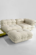 Lowell Modular Sofa - THAT COOL LIVING