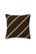 Aya Cushion
