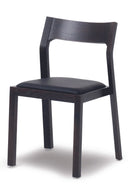 Profile Chair - THAT COOL LIVING