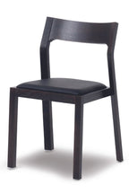 Profile Chair - THAT COOL LIVING