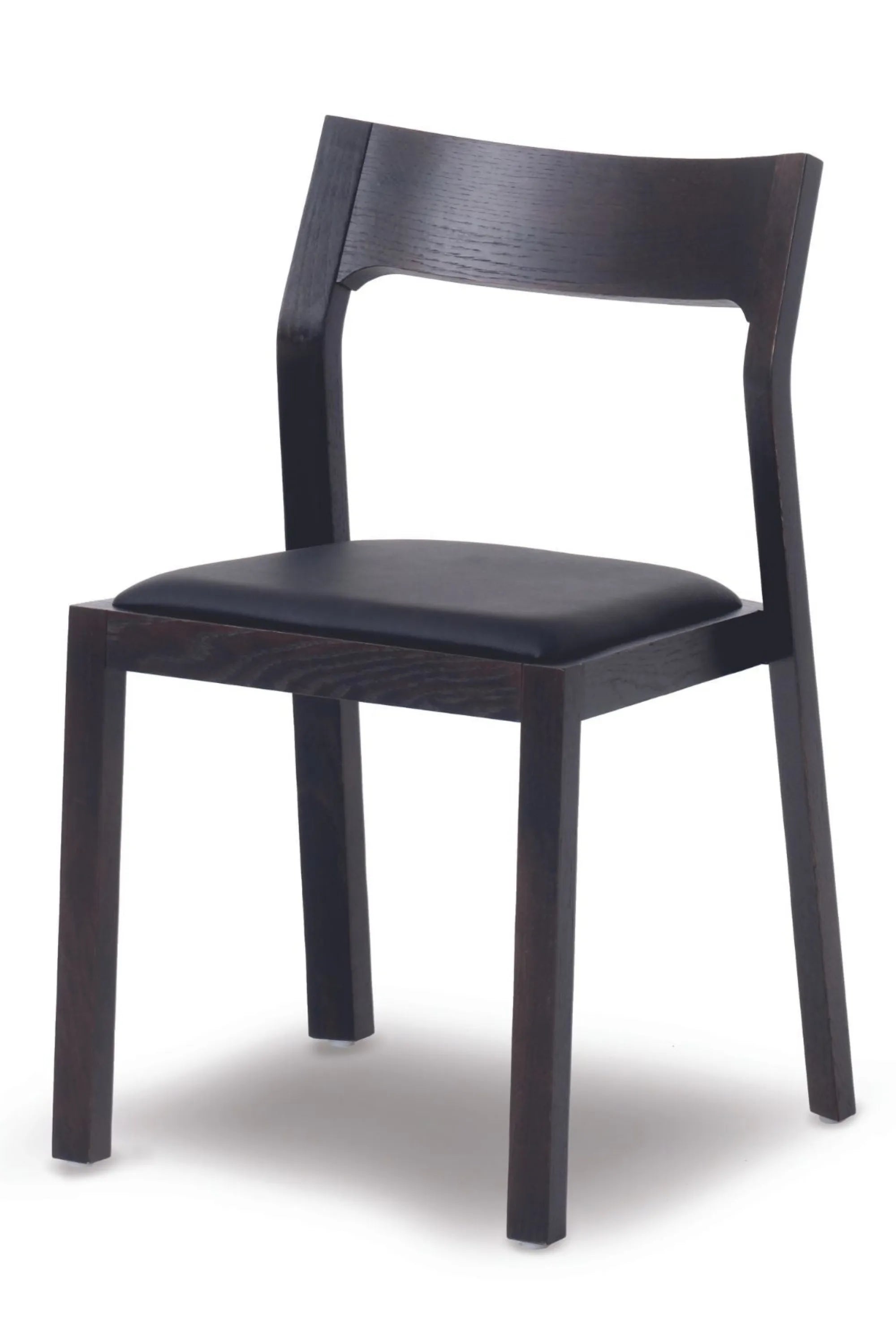 Profile Chair - THAT COOL LIVING