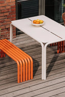 Nokk Bench - THAT COOL LIVING