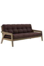 Grab Sofa Bed - THAT COOL LIVING