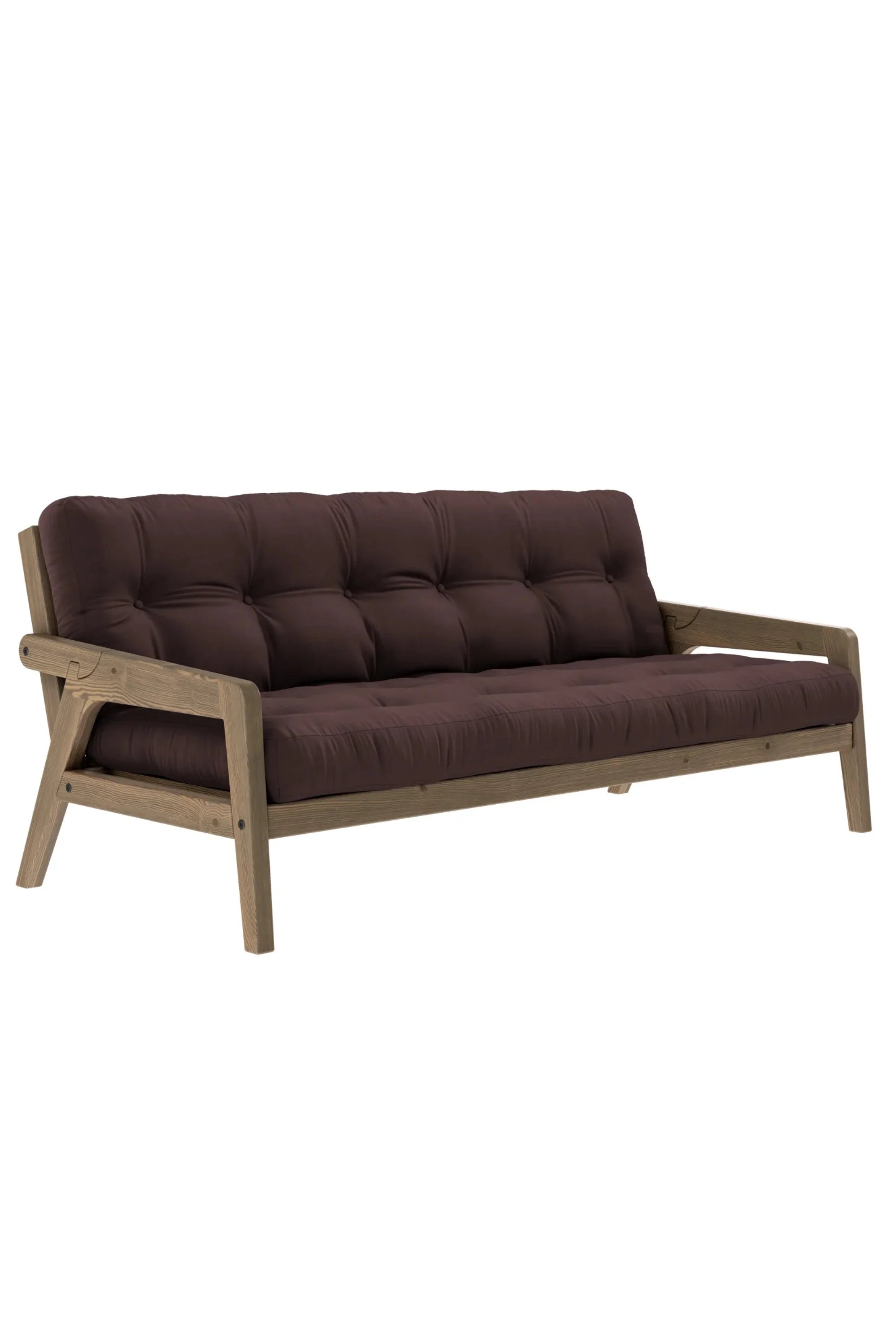 Grab Sofa Bed - THAT COOL LIVING