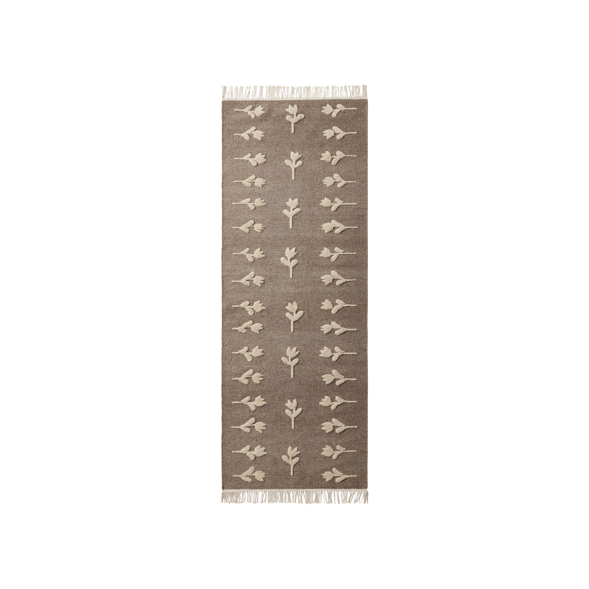 Colonnade No.09 Rug - THAT COOL LIVING