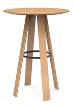 Linear Table - THAT COOL LIVING