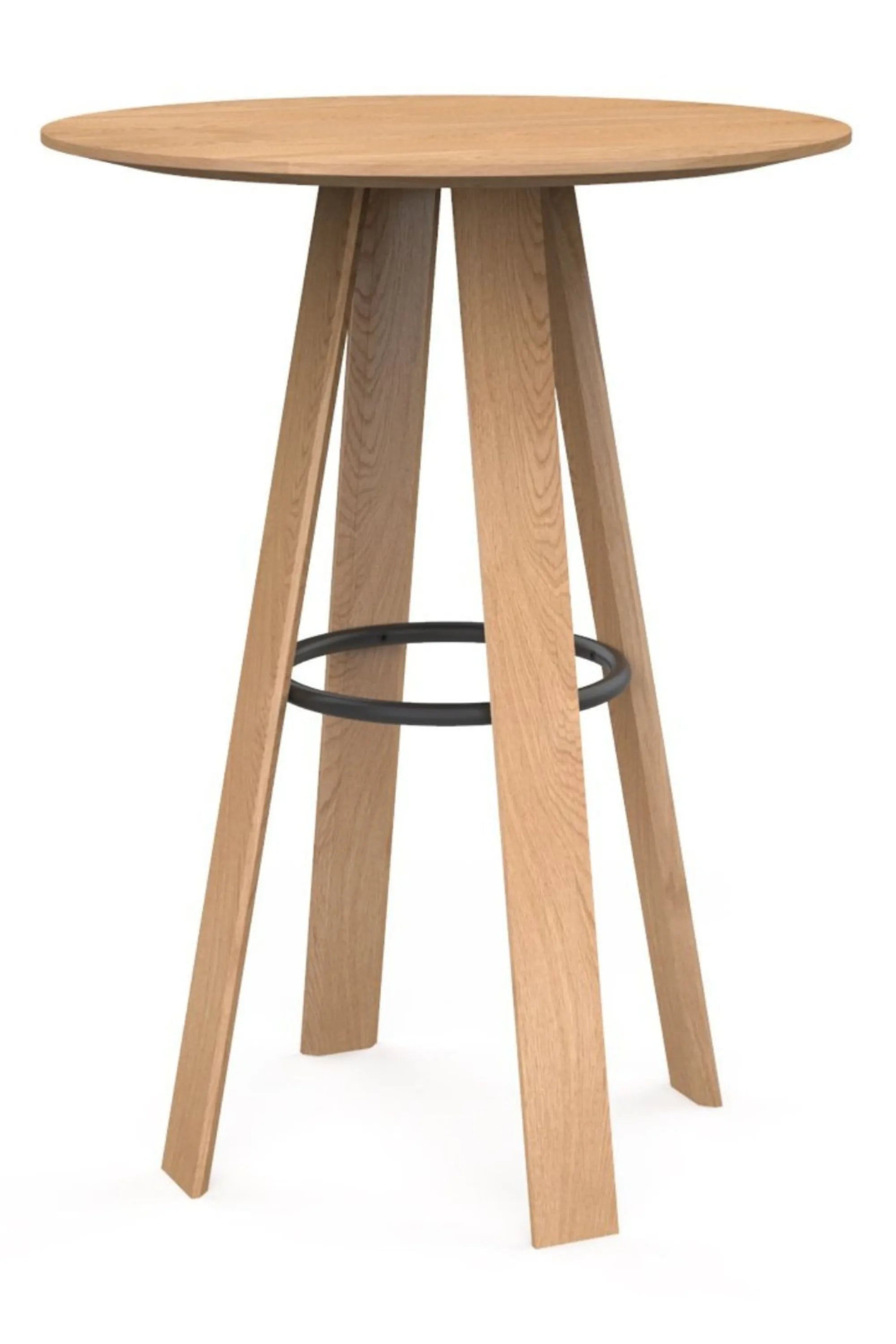 Linear Table - THAT COOL LIVING