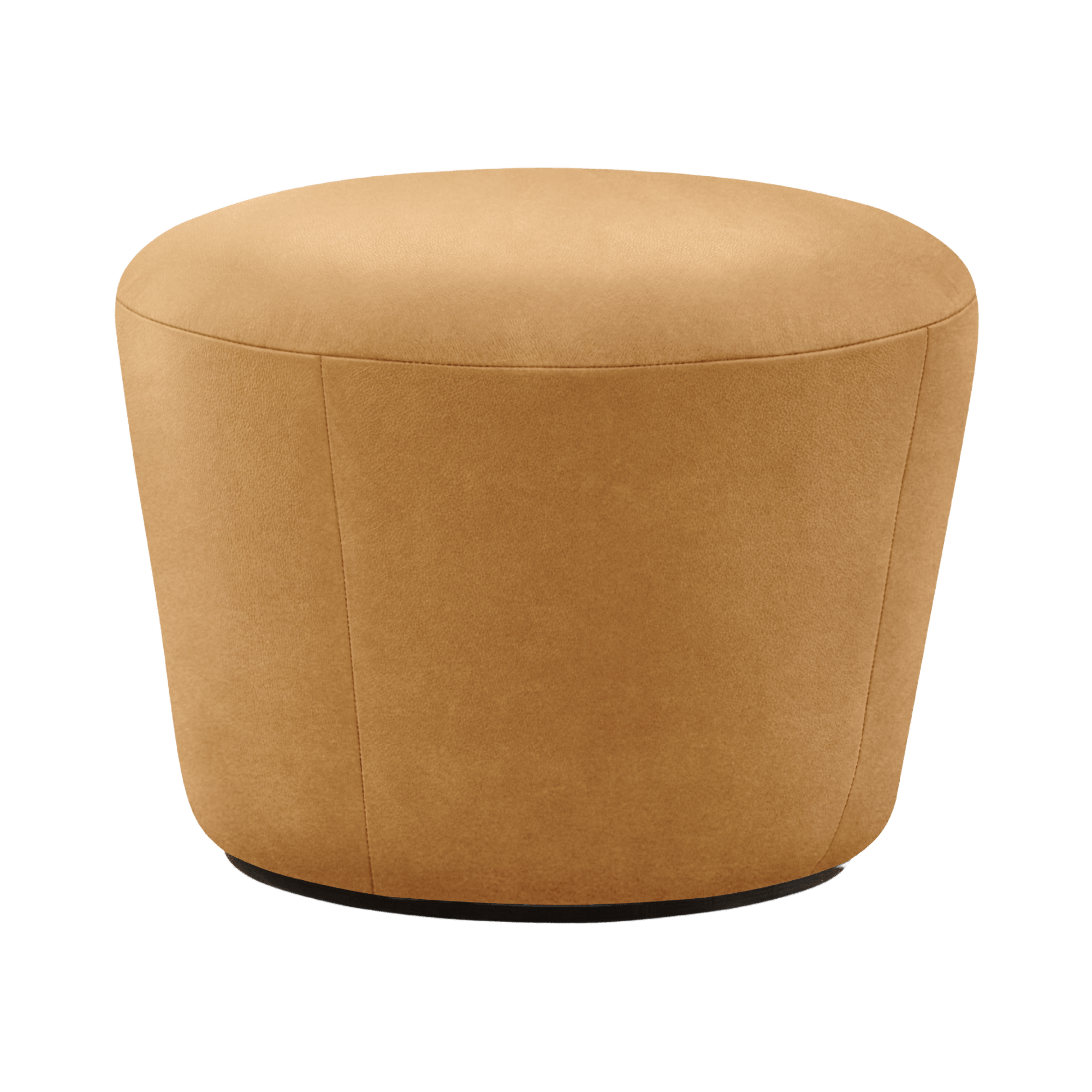 Naïve Pouf - THAT COOL LIVING