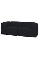 Flom 2-Seater Sofa - THAT COOL LIVING