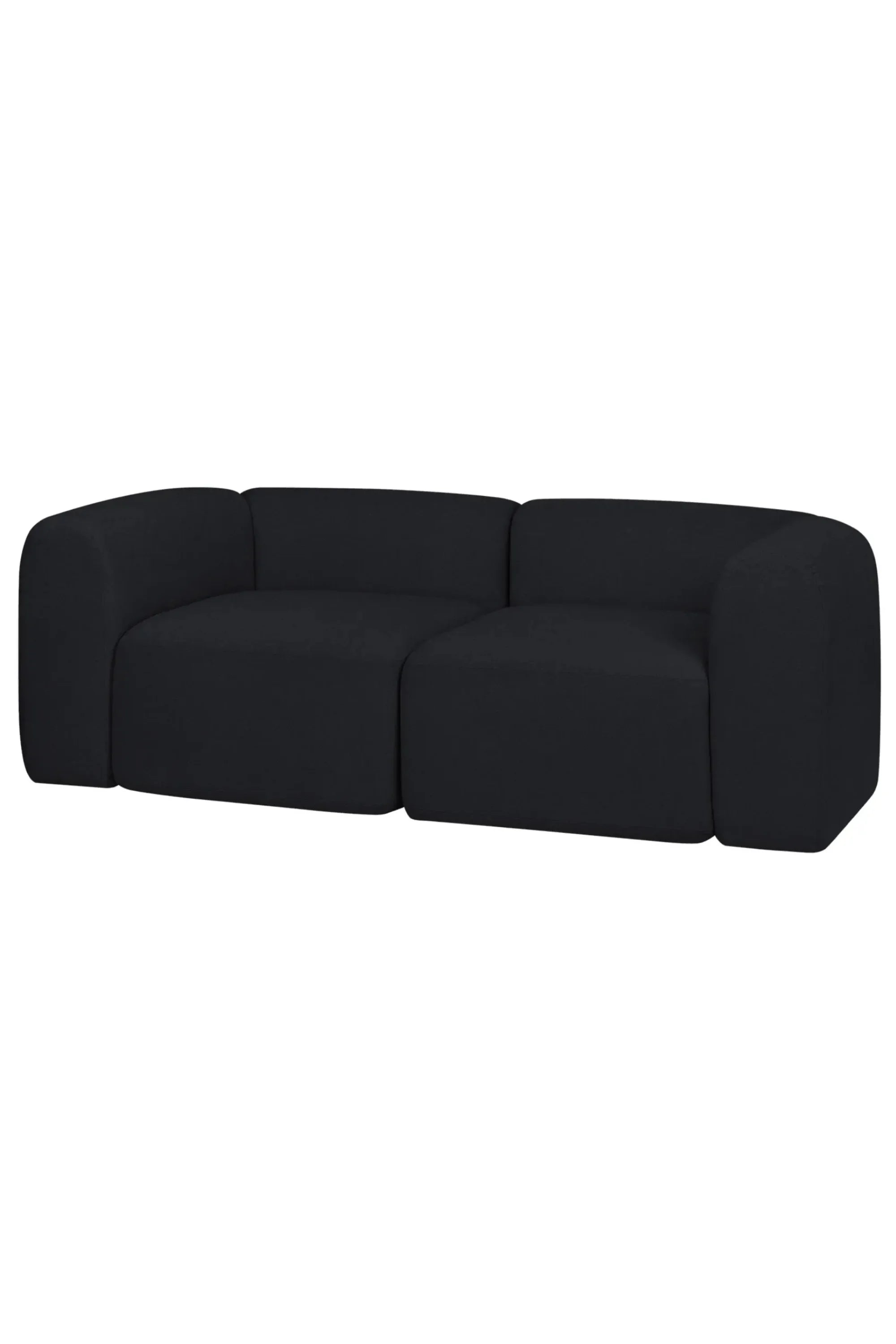 Flom 2-Seater Sofa - THAT COOL LIVING