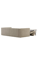 Beaumont Bed Sofa - THAT COOL LIVING