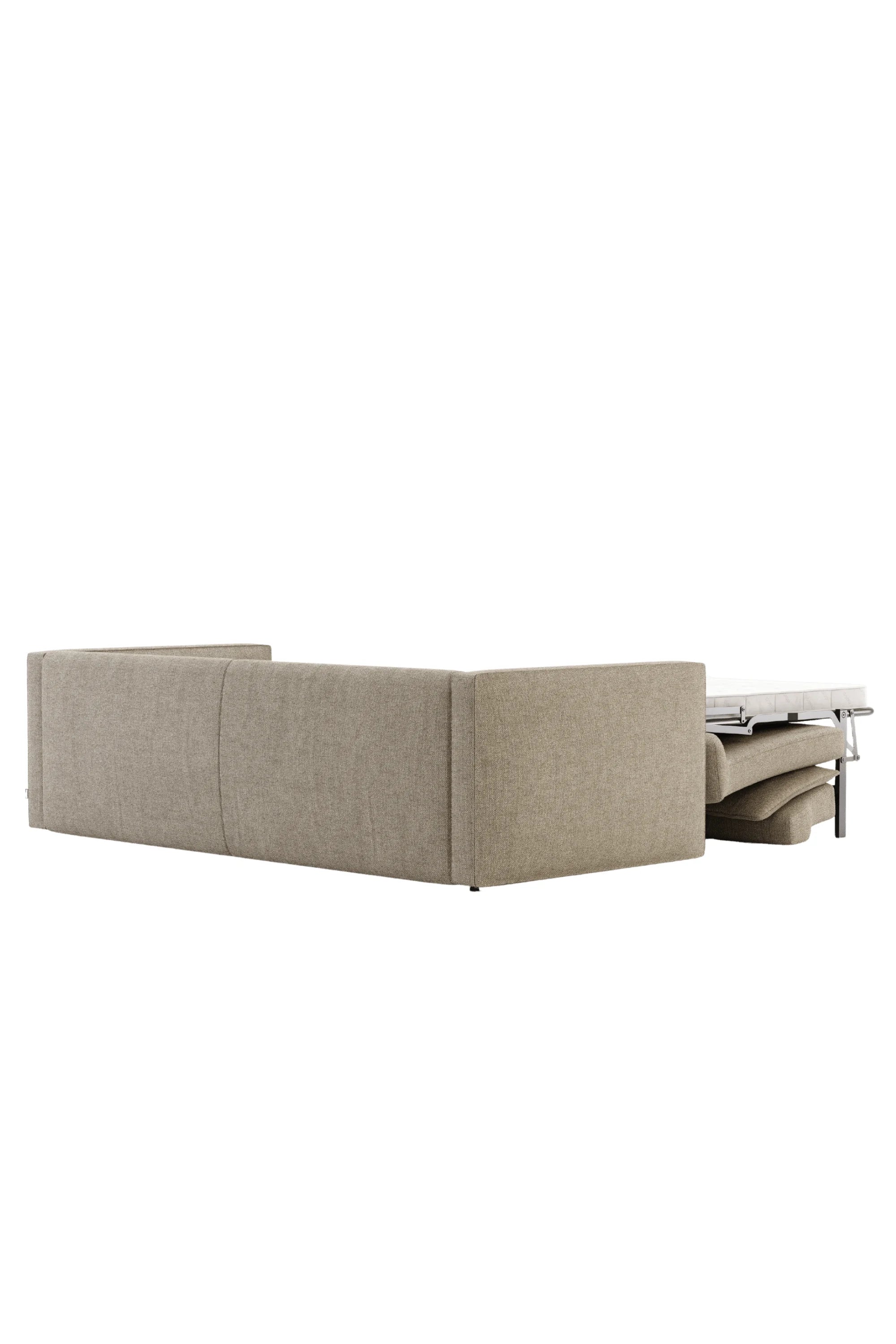 Beaumont Bed Sofa - THAT COOL LIVING