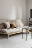 Folk Sofa Bed - THAT COOL LIVING