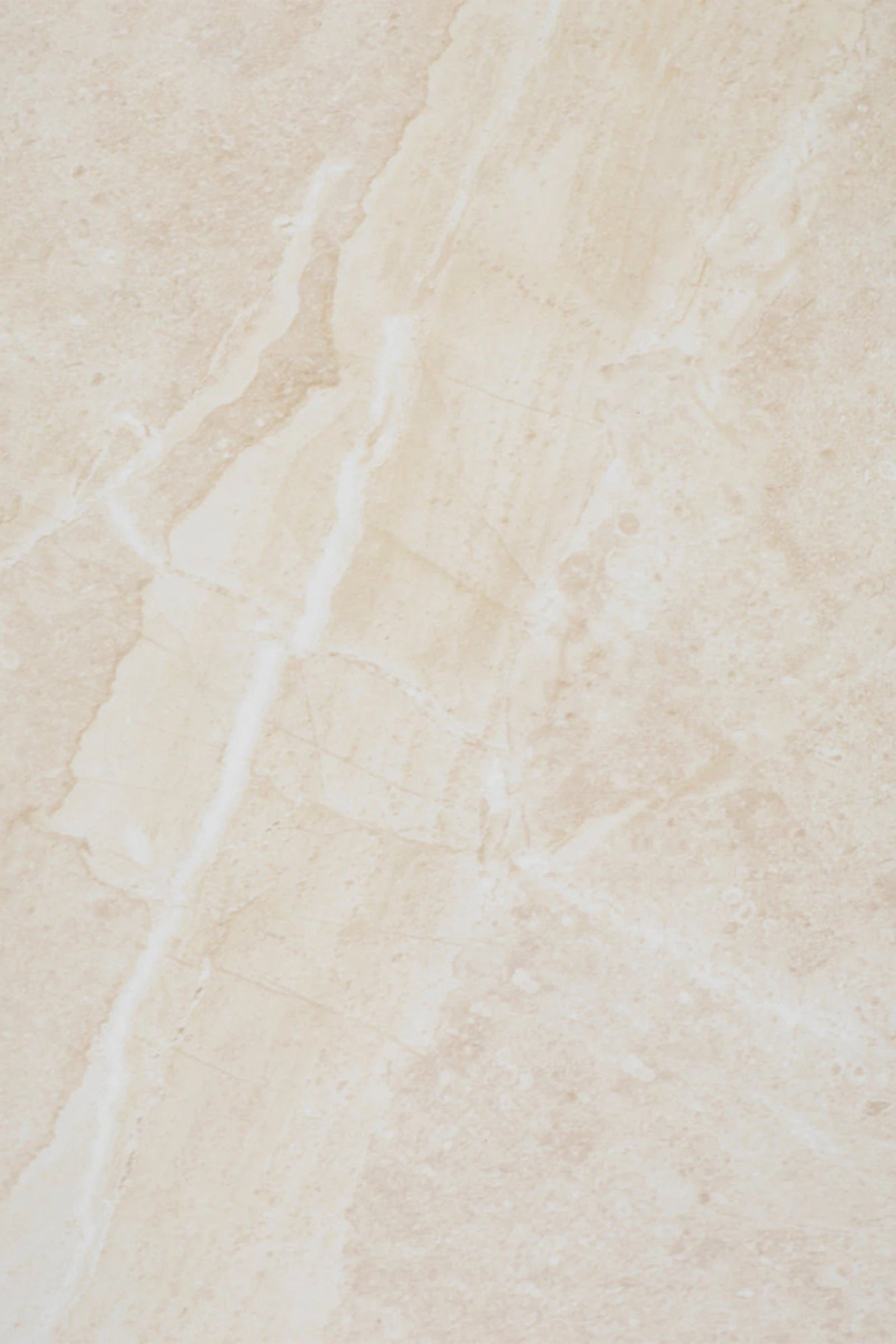 Joshua Outdoor Coffee Table - Large by Eichholtz - THAT COOL LIVING