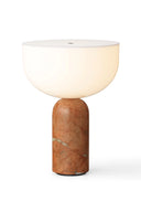 Kizu Portable Table Lamp - THAT COOL LIVING