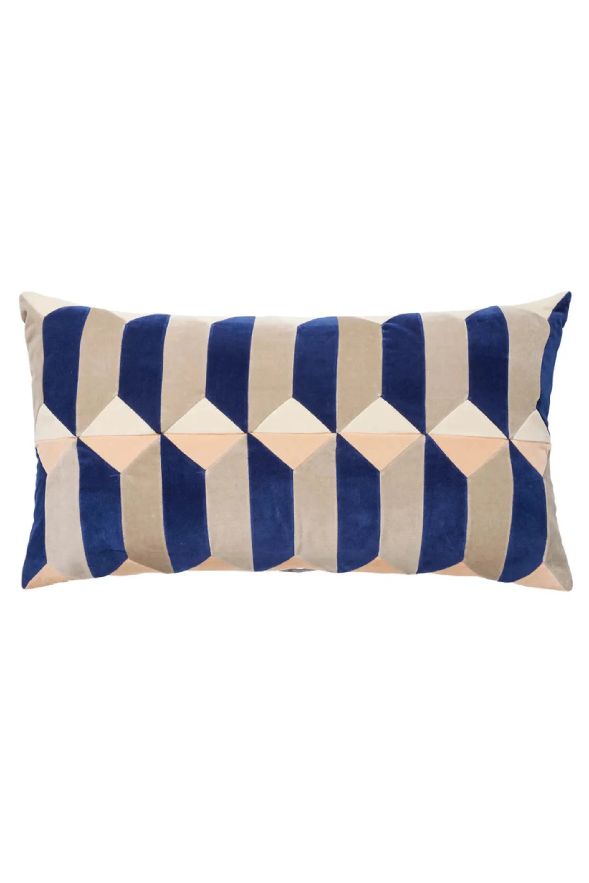 Victoria Cushion - THAT COOL LIVING