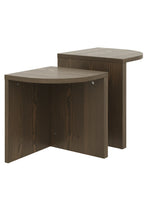 Combine Side Tables Set - THAT COOL LIVING