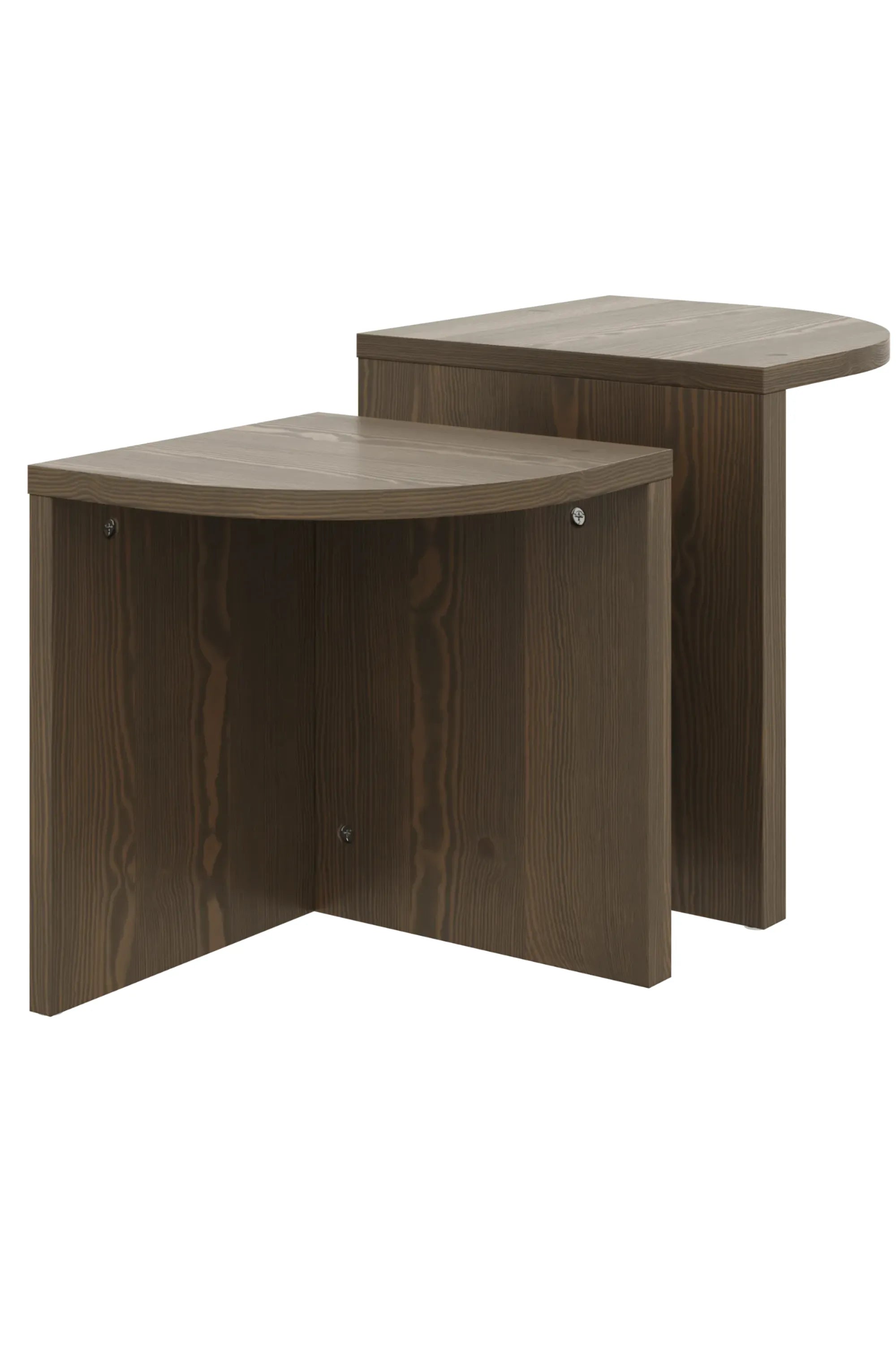 Combine Side Tables Set - THAT COOL LIVING