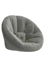 Nido Futon Chair - THAT COOL LIVING