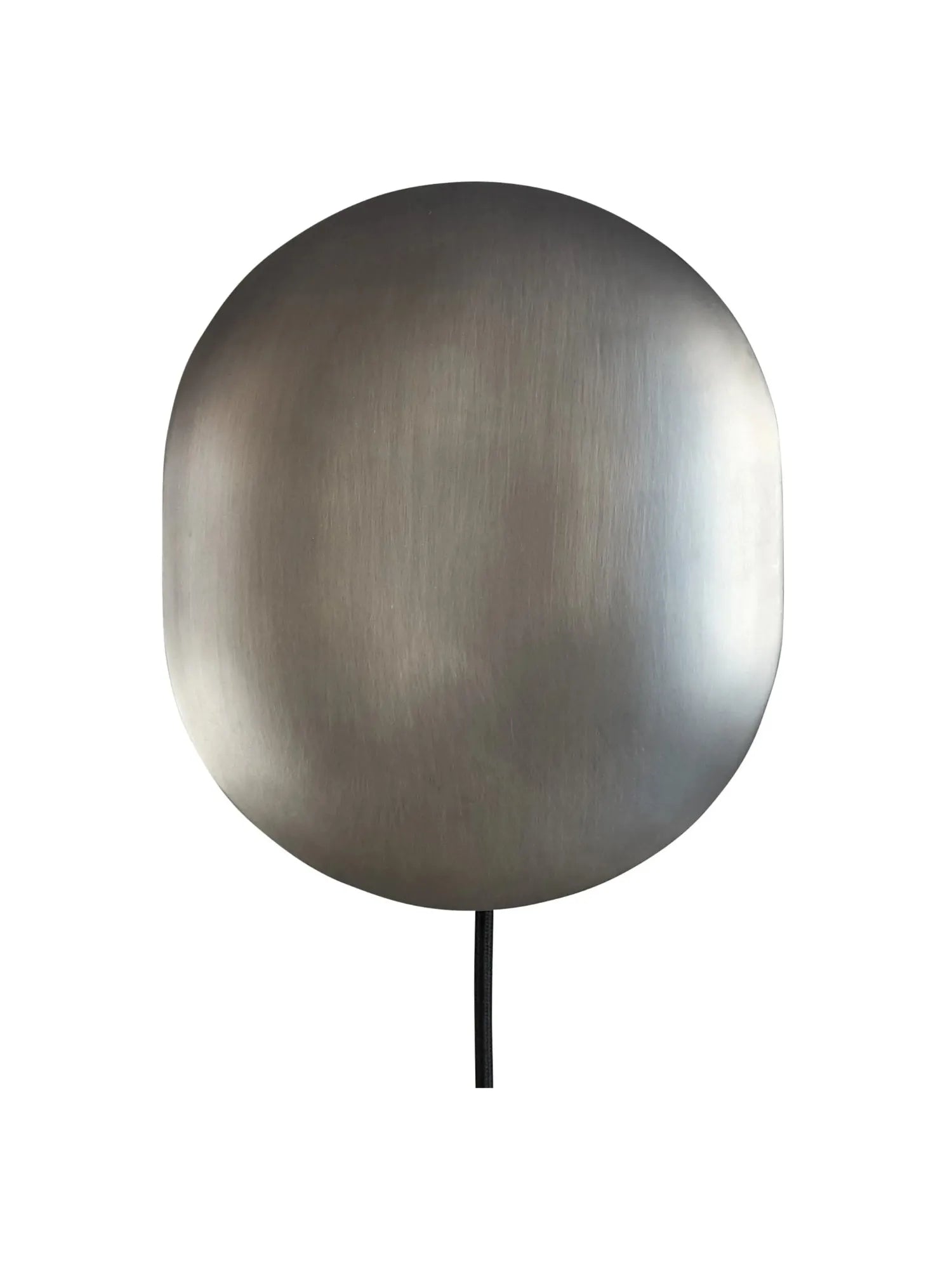 Clam Wall Lamp