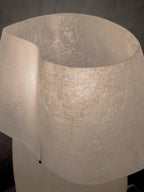 The Mush Lamp - Chub