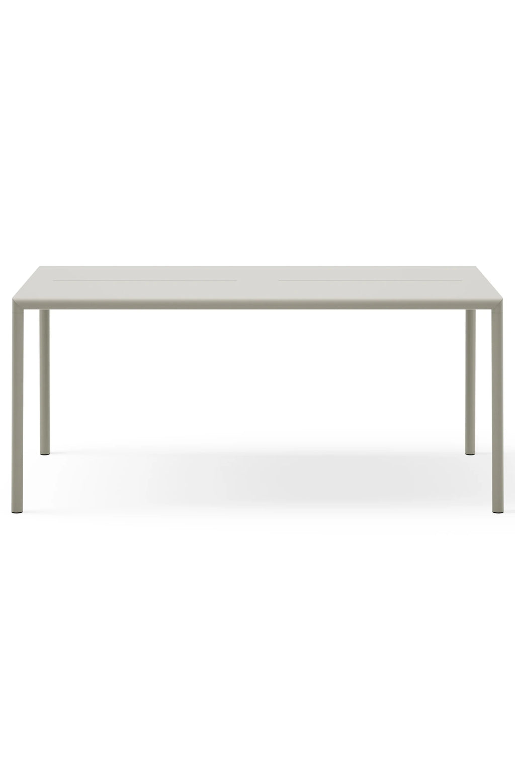 Outdoor May Dining Table - THAT COOL LIVING