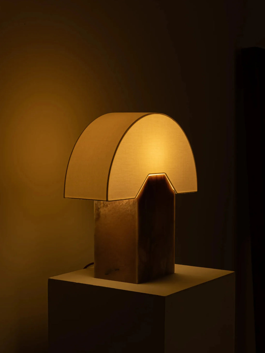 Edna Table Lamp