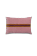 Harlow Cushion