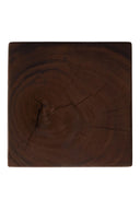 Stool S.A.S. 005 - THAT COOL LIVING