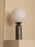 Atlas Table Lamp