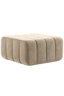 Curt Modular Sofa System - Fabric Barcelona - THAT COOL LIVING